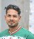 Rubel, 39, Smithfield