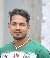 Rubel, 39, M