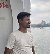 MONIR, 25, Georgia