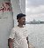 MONIR, 25, Mexico