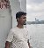 MONIR, 25, Ontario