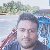 Md, 37, Kenia