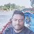 Md, 37, Chipre