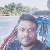 Md, 37, Midalt