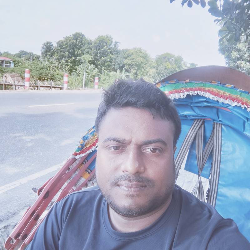 Md, 37, So Joo Do Manhuau
