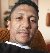 Md Foysal, 33, Camer