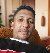 Md Foysal, 33, San Narciso