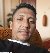 Md Foysal, 33, Poblacion