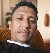 Md Foysal, 33, Ir