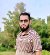Md, 29, Tarabha