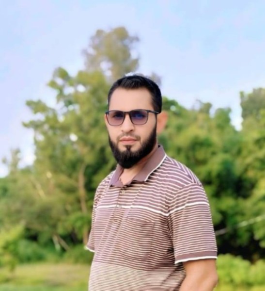 Md, 29, Columbiana