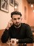Hafiz, 30