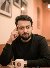 Hafiz, 30, Kom