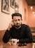 Hafiz, 30, Yongqing