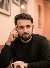 Hafiz, 30, Switzerland