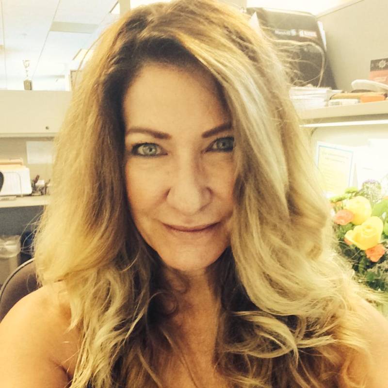 Javier, 36, Qalat