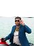 Uzzal Halder, 30, Lakewood Ranch