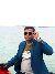 Uzzal Halder, 30, Vardhamankota
