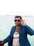 Uzzal Halder, 30, Russian Federation