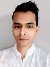 Sayem, 32, Canad