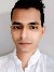 Sayem, 32, Alemania