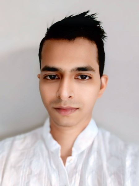 Sayem, 32, Morelos
