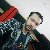 Mahabub hasan, 32, Le Blancmesnil