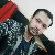 Mahabub hasan, 32, Perunkolattr