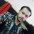 Mahabub hasan, 32, Kishanpur Ratwara
