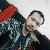 Mahabub hasan, 32, Jord
