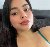 debora, 37, Satsuma