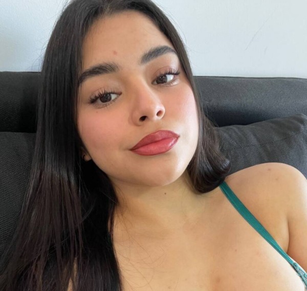 debora, 37, South Ogden