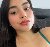 debora, 37, Rumania