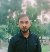 Md jain, 31, Pavlikeni