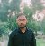 Md jain, 31, Witten