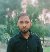 Md jain, 31, Al Muaybi