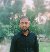 Md jain, 31, Nueva Caledonia