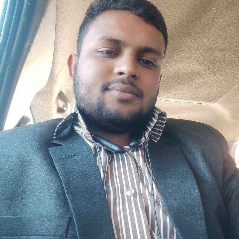 Mr shuvo2990, 29, Baruni
