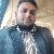 Mr shuvo2990, 29, Bangladesh