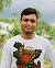 Nobin, 33, Bangladesh