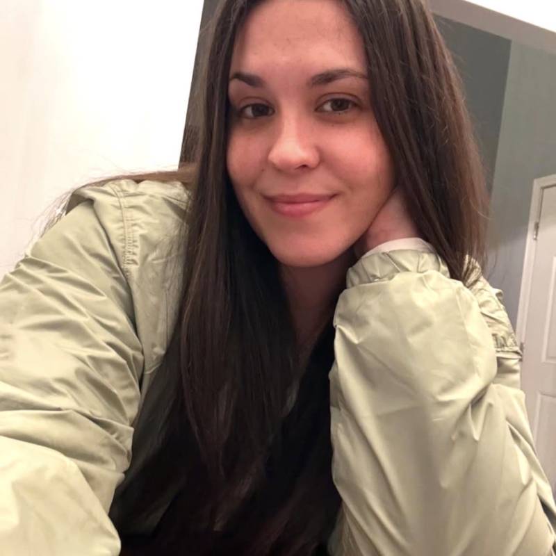 Marclin, 38, Sheopur