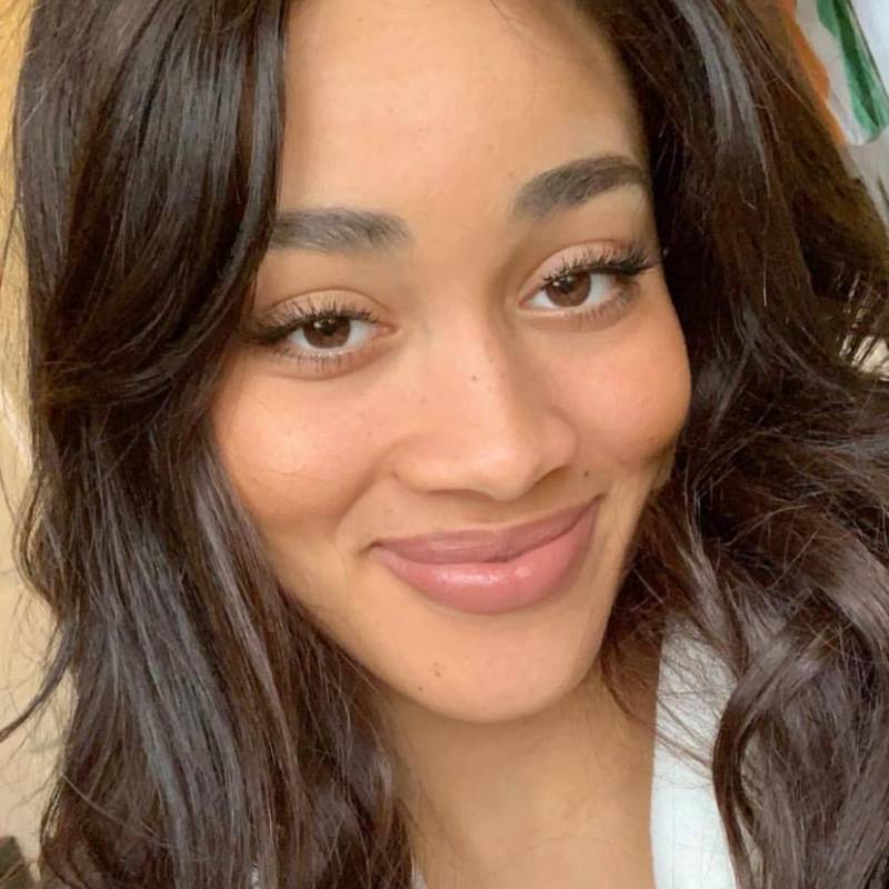 Joyce, 40, Treillires