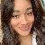 Joyce, 40, Sierra Leona