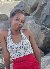 Franjinah, 26, Al Arish