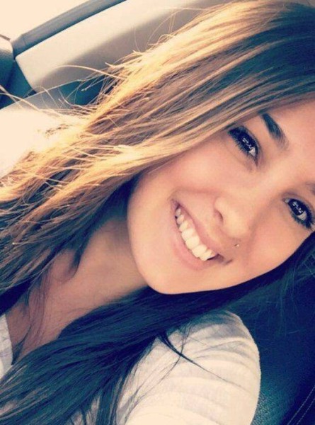 sandra, 36, Torbate Eydariyeh