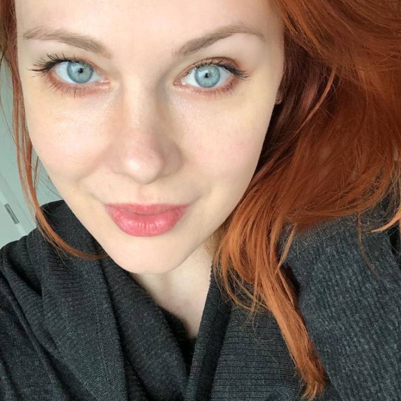 Janet, 46, San Agustin