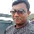 Jobayer alom, 33, Bangladesh