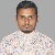 MD AMINUL ISLAM, 31, Bangladesh