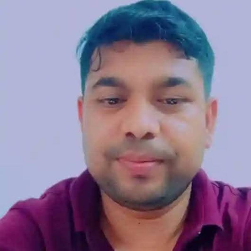 MRS, 22, Trikodi
