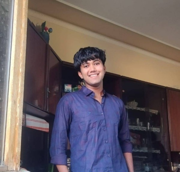 Mdfaruqhossin, 34, Bene Beraq
